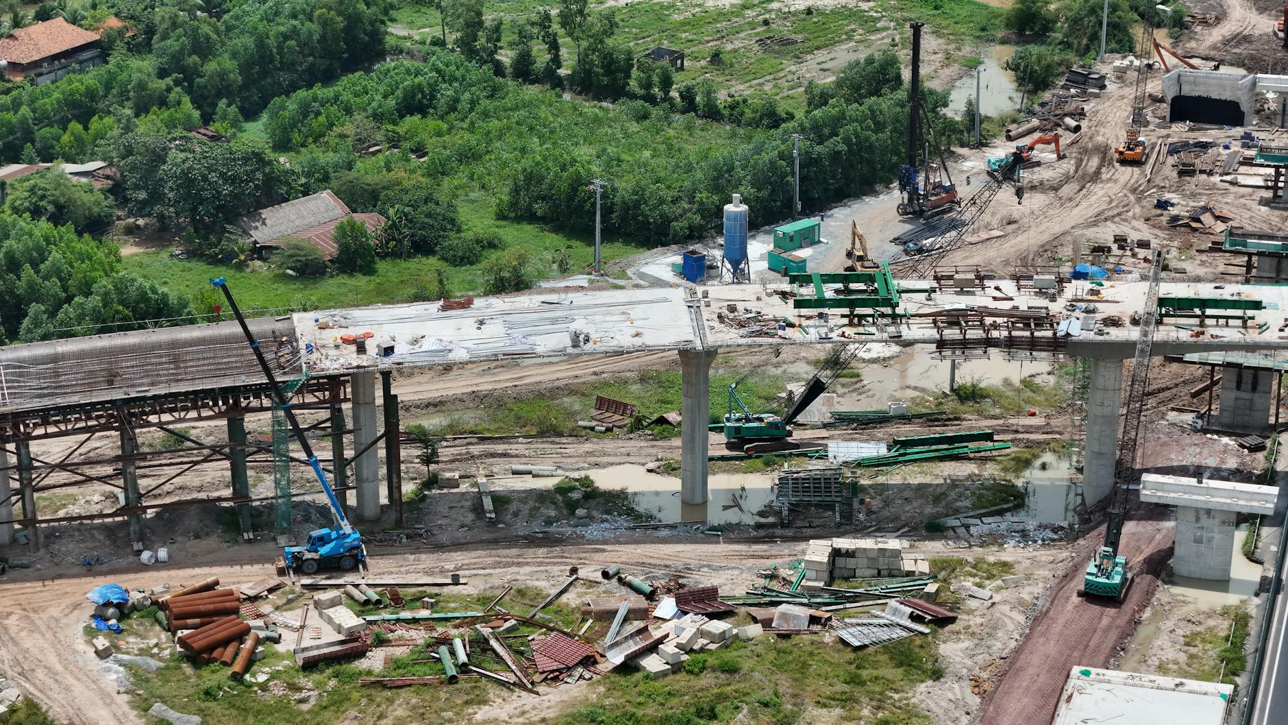 Resolução e Resilição Contratual: Diferenças e Efeitos Jurídicos 1 contratos BOT build operate transfer