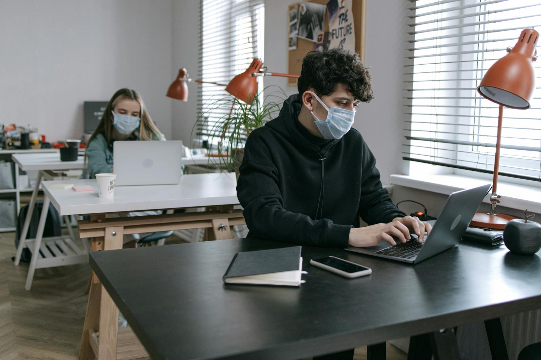 NR-1 atualizada riscos psicossociais