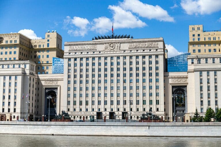 Nova Lei Geral de Gestão Pública: O Que Muda? 10 nova lei geral de gestão pública