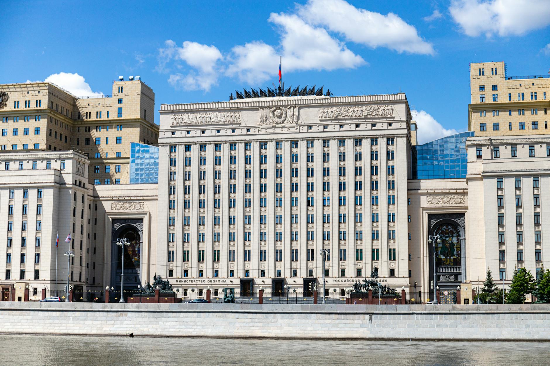 Nova Lei Geral de Gestão Pública: O Que Muda? 1 nova lei geral de gestão pública