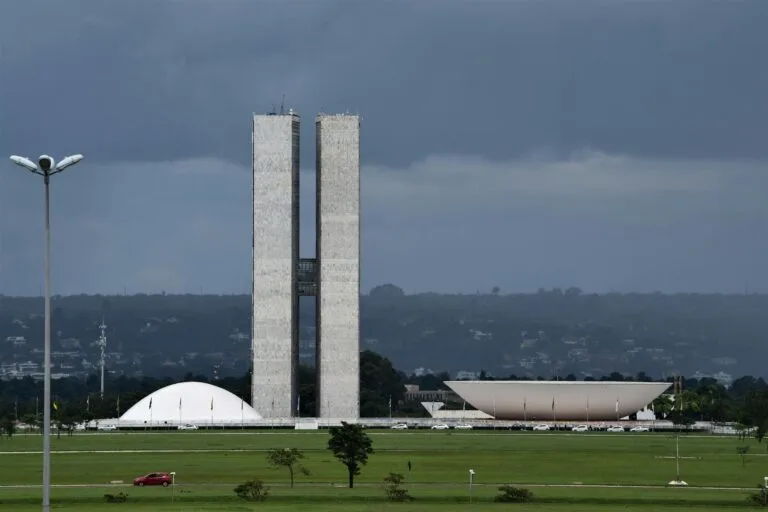 eleições 2026 pré-candidatos presidente
