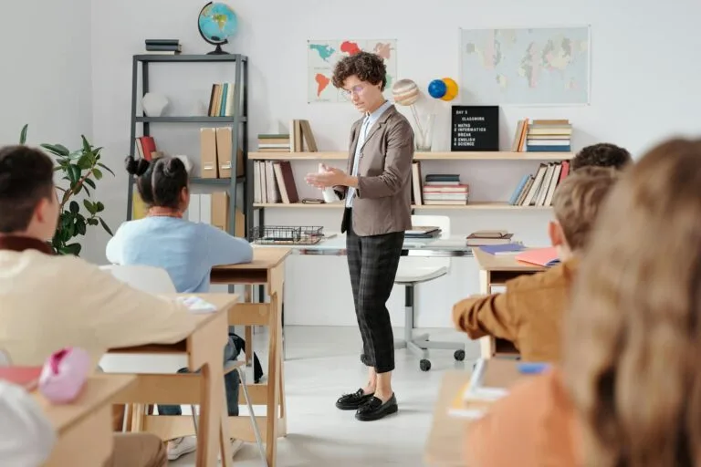 piso salarial dos professores 2026