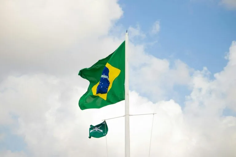 Constituição de 1988