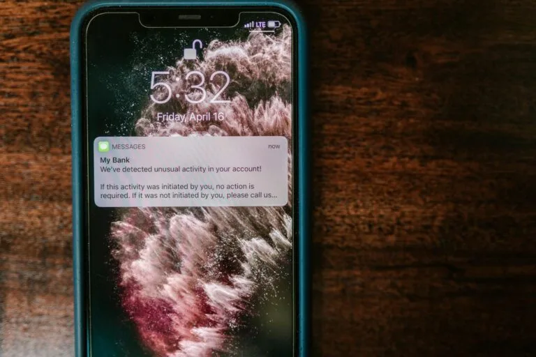 Citação por WhatsApp em ação de estado é inválida, decide STJ 3 citação por WhatsApp inválida
