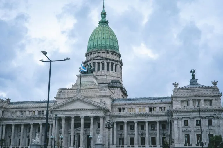 Centro-Direita no Brasil: Impasse Político e Institucional 2 centro-direita brasileira impasse politico