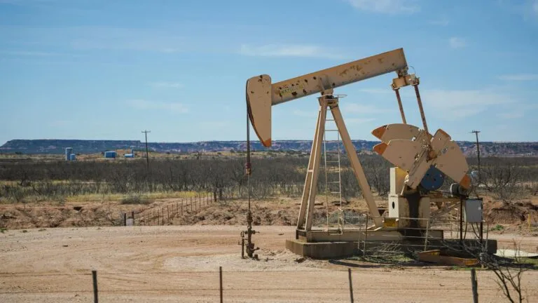 fracking no Brasil direito ambiental