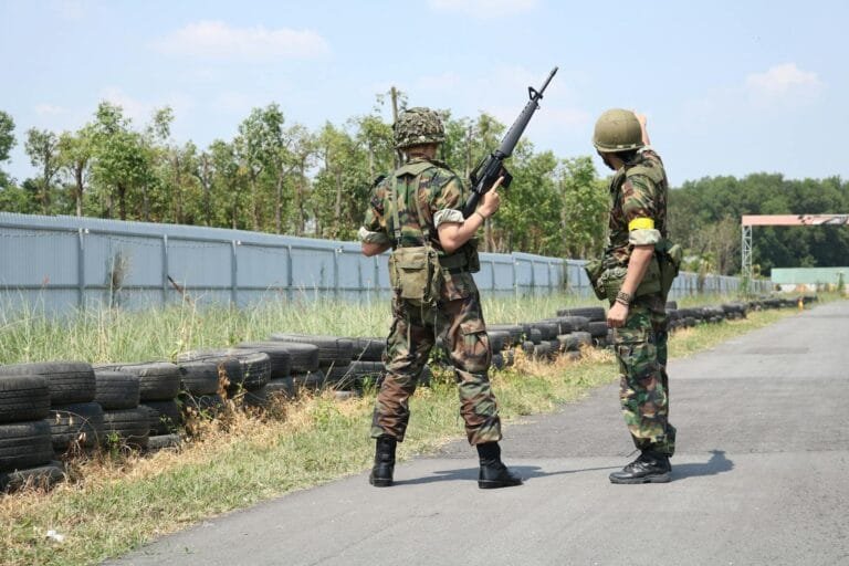 indenização morte soldado