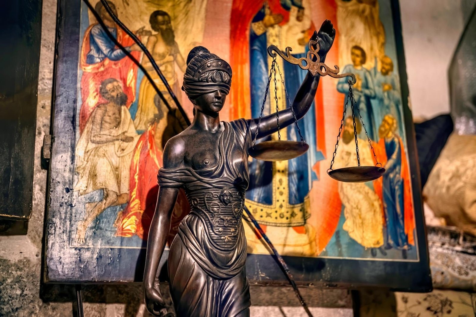 injúria racial contra adolescente