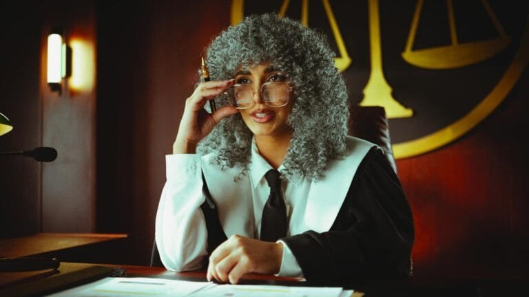 penhora de imóvel fraude à execução