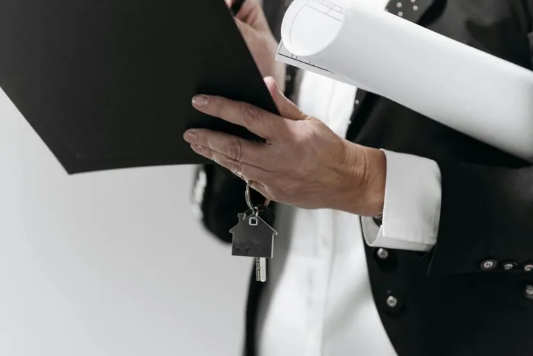 STJ afeta repetitivo sobre rescisão de contrato imobiliário com alienação fiduciária sem registro 6 rescisão de contrato imobiliário com alienação fiduciária
