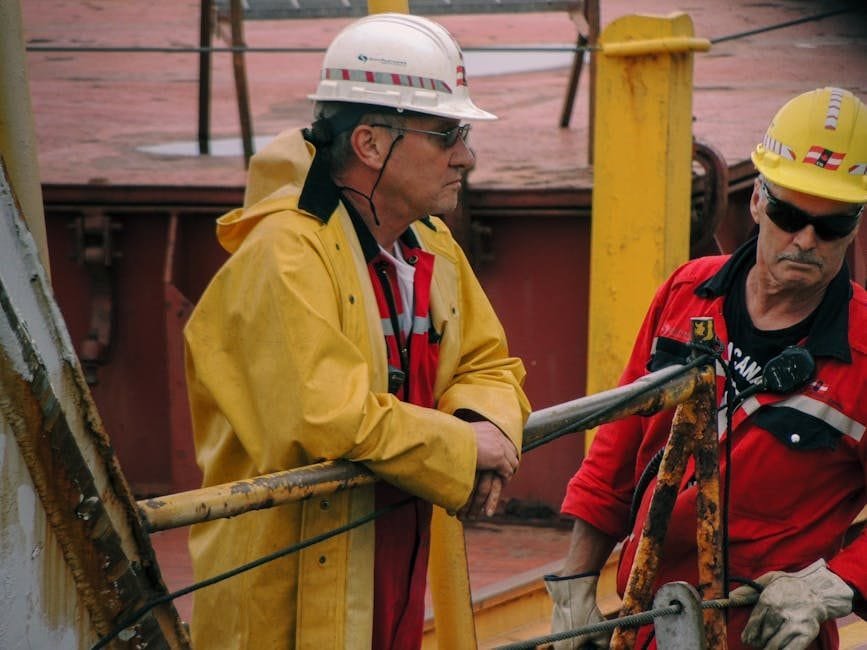 audiência pública horas extras portuários