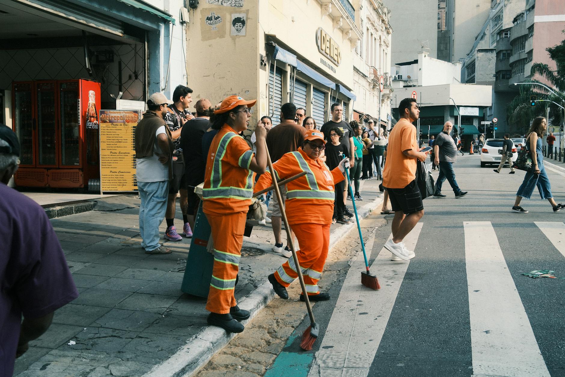 Mutirão de atendimento do INSS no Pará para segurados