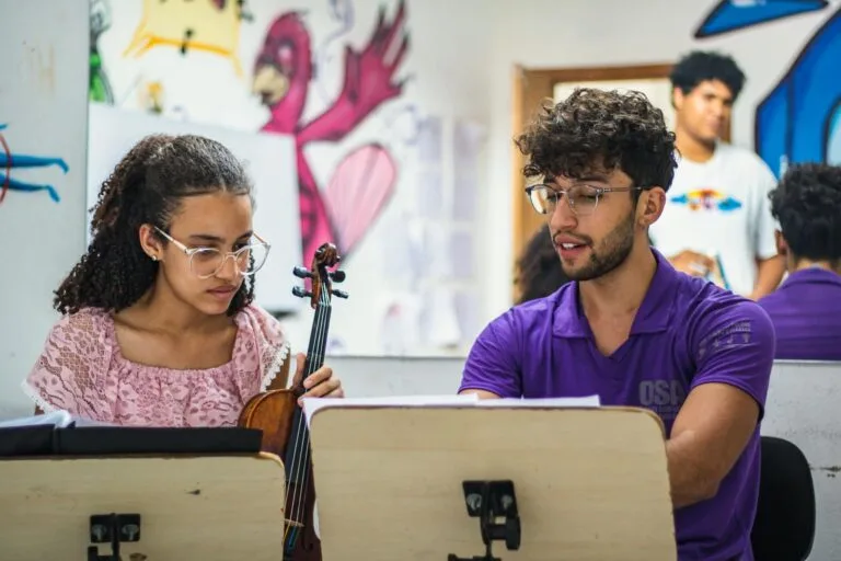 Posse e Propriedade: Diferenças e Instrumentos de Proteção