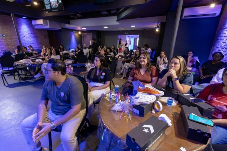 Enriquecimento Sem Causa: Requisitos e Ação de Repetição de Indébito 4 Enriquecimento Sem Causa: Requisitos e Ação de Repetição de Indébito