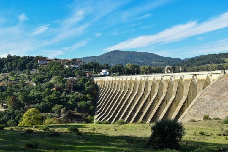 Partilha de Bens no Divórcio: Como Funciona na Prática