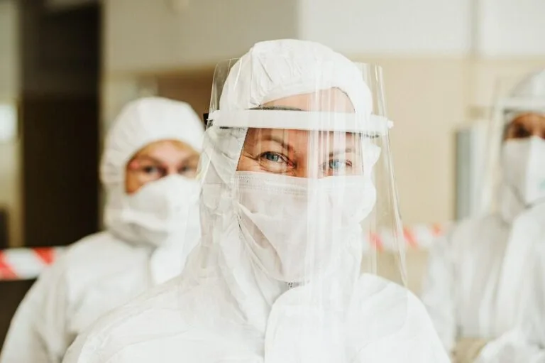 Microsseguros Digitais e Proteção Previdenciária Complementar