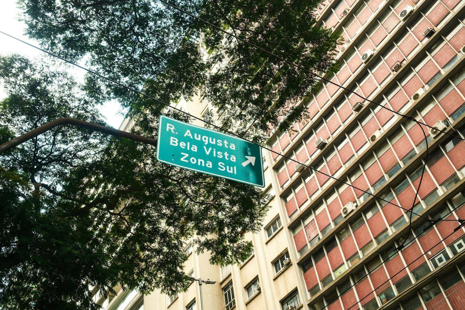 Cibercrimes no Brasil: Legislação e Penas Aplicáveis