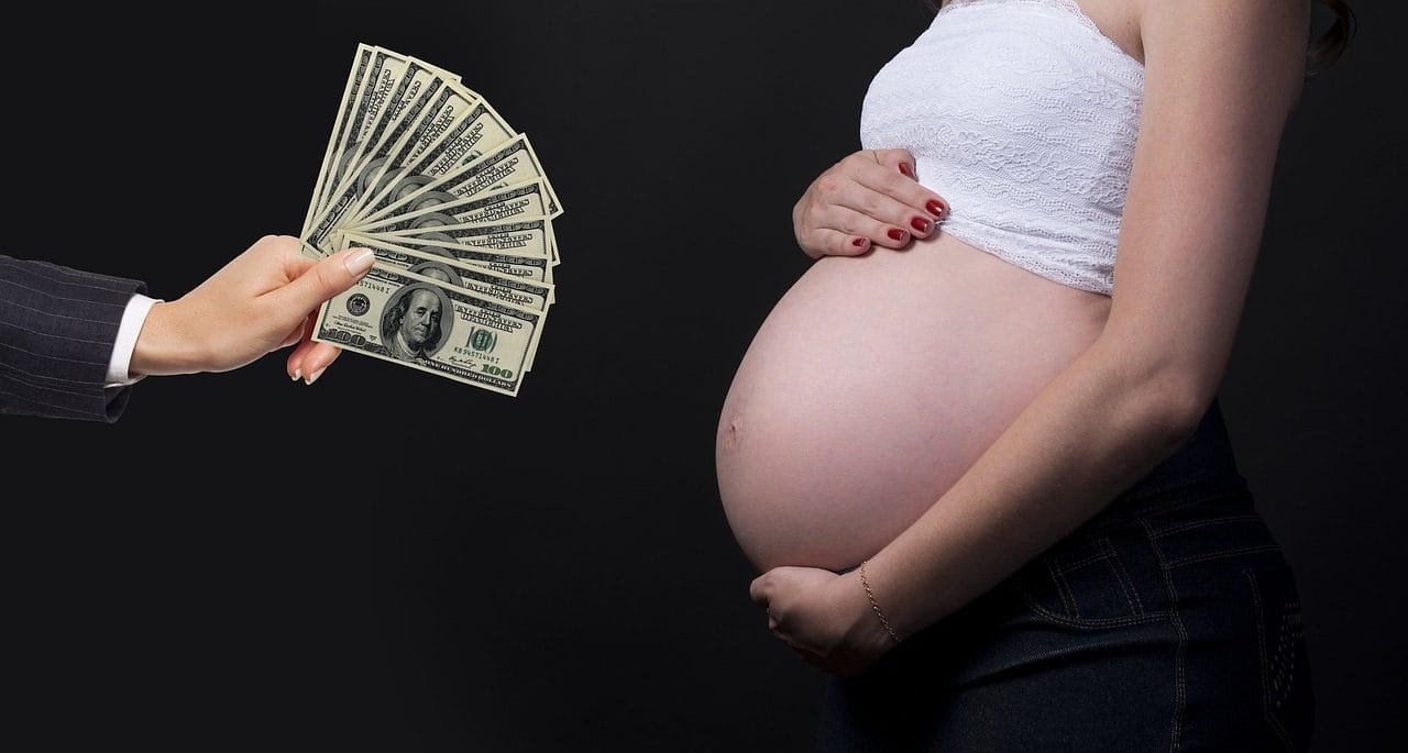 Sub-rogação e Cessão de Crédito: Transferência de Obrigações 1 Sub-rogação e Cessão de Crédito: Transferência de Obrigações