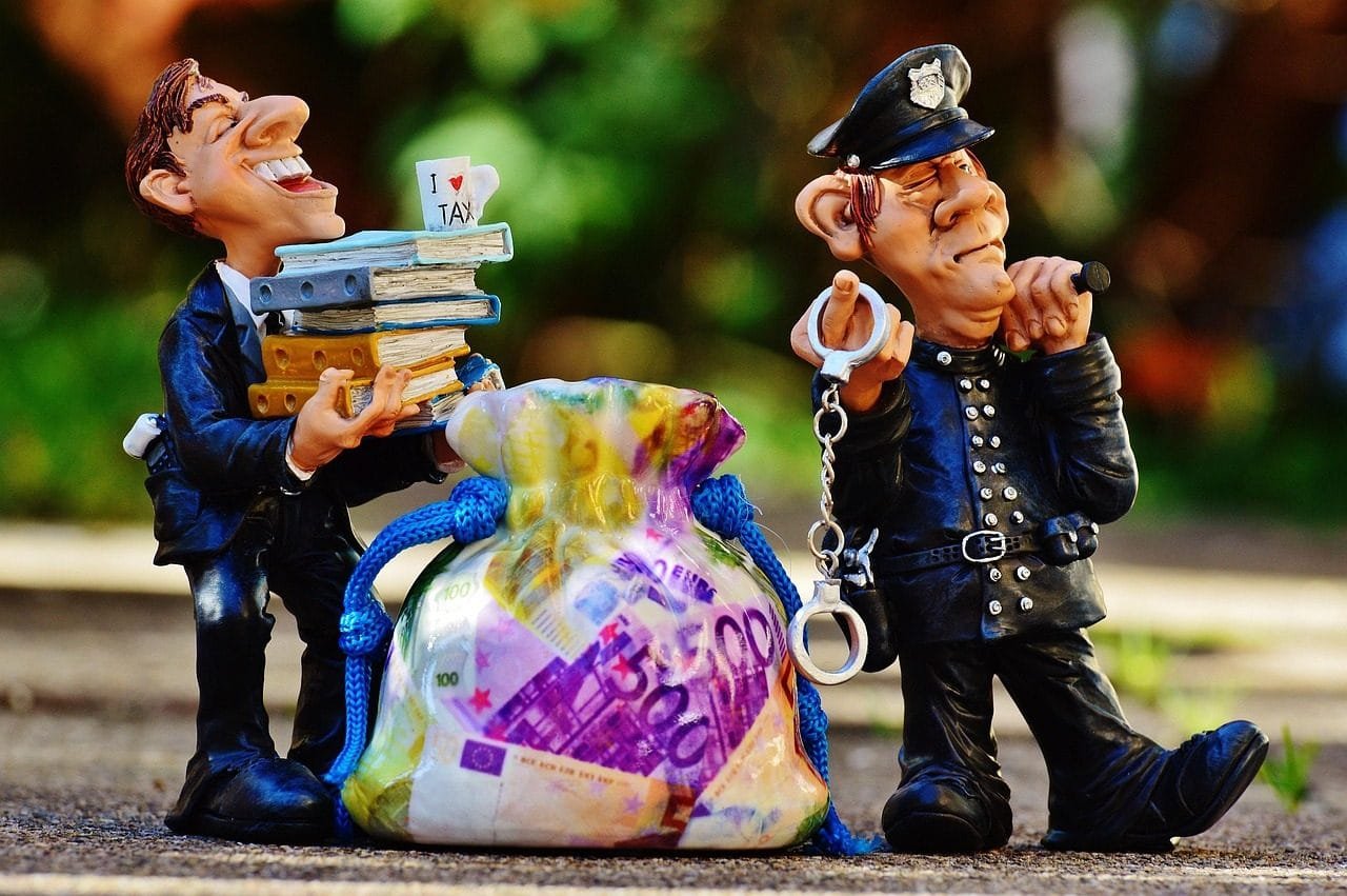 Cláusula Penal: Limites Legais e Redução Judicial 1 Cláusula Penal: Limites Legais e Redução Judicial