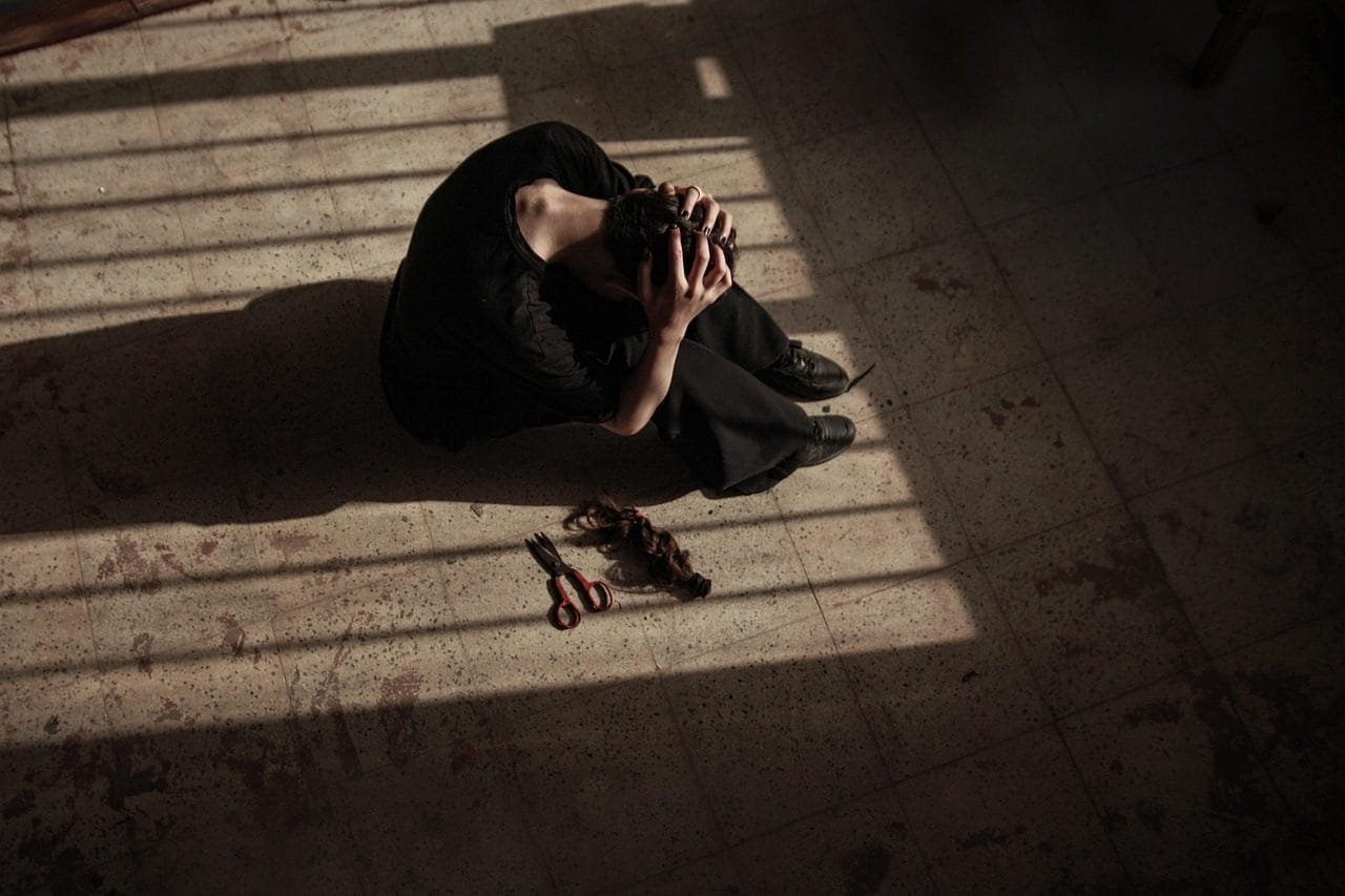 Protesto Indevido de Título: Danos Morais e Cancelamento