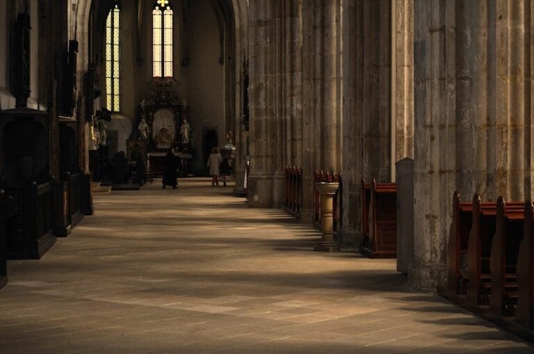 Litigância de Má-fé: Quando Caracteriza e Quais as Penalidades