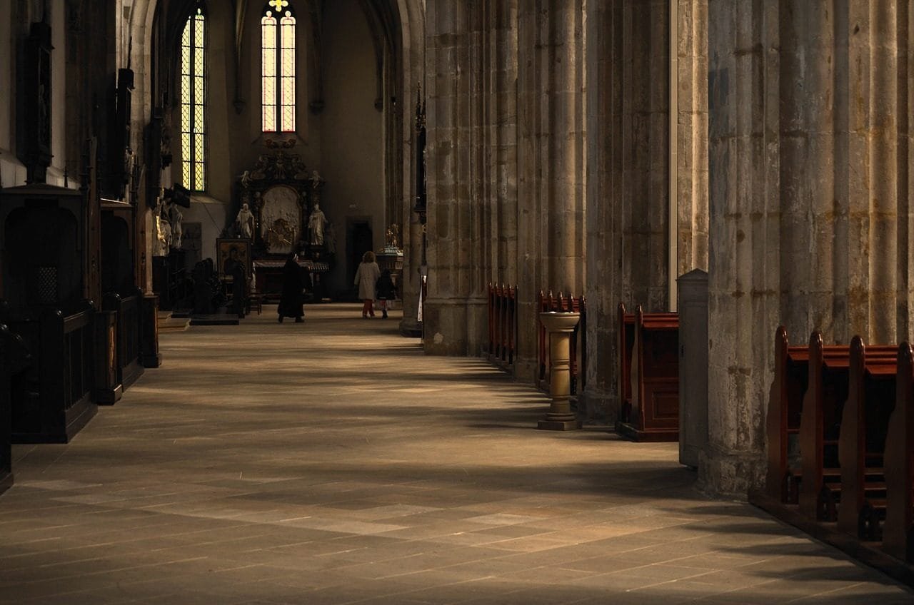 Litigância de Má-fé: Quando Caracteriza e Quais as Penalidades 1 Litigância de Má-fé: Quando Caracteriza e Quais as Penalidades