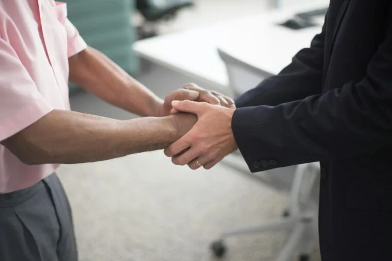 Joint Venture: Conceito e Estruturação Jurídica