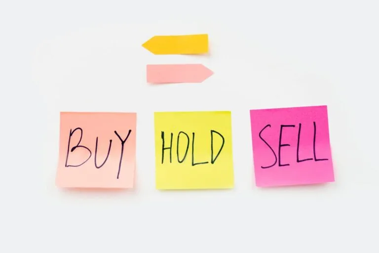 Stock Options e Participação nos Lucros: Aspectos Jurídicos 6 Stock Options e Participação nos Lucros: Aspectos Jurídicos