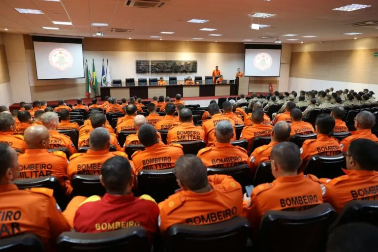 Responsabilidade do Sócio Retirante: Até Quando Responde