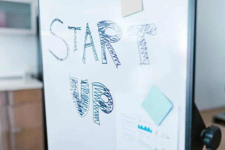 Startups e o Marco Legal: Incentivos da LC 182/2021