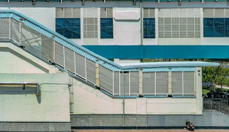 ATC e CTC 2026: Diferenças, Como Obter e Usar no INSS