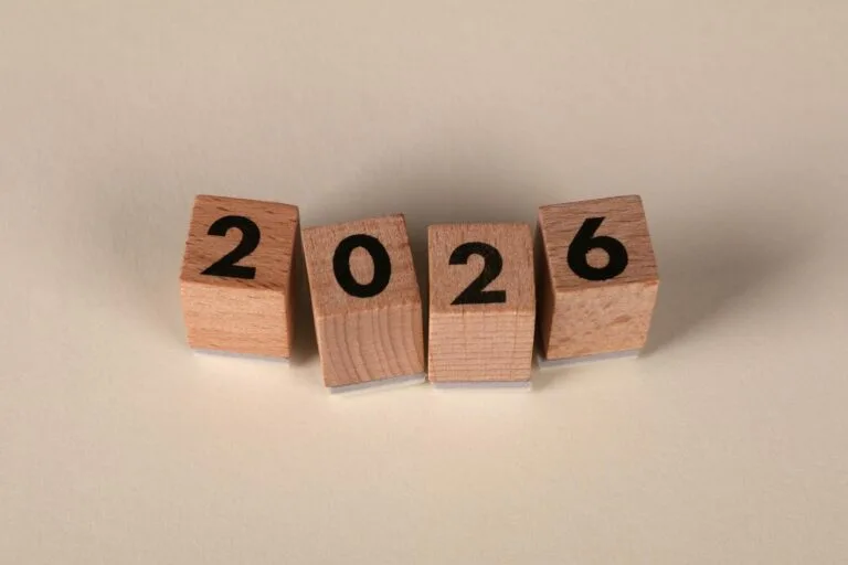 Alta Programada Auxílio-Doença 2026: Como Pedir Prorrogação