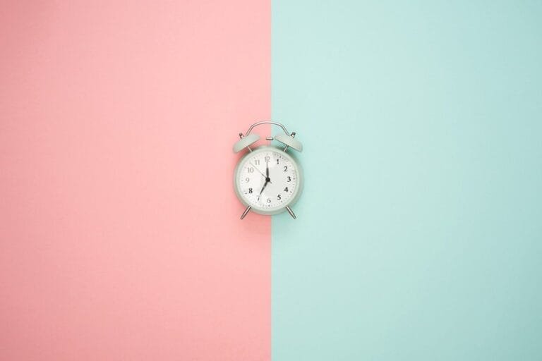 Ação Regressiva INSS Feminicídio 2026: Como Funciona