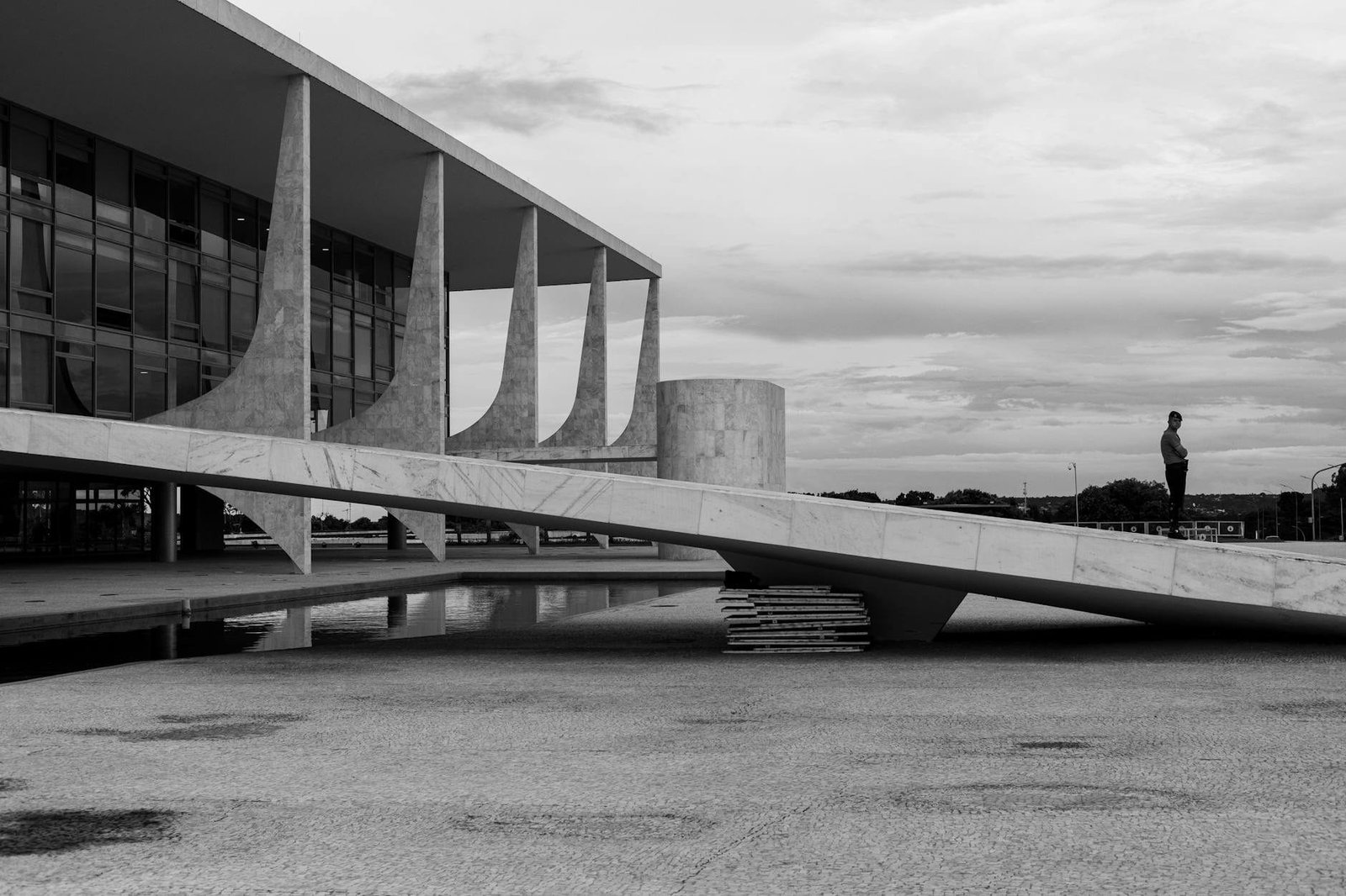 Organização do Estado Brasileiro: União, Estados e Municípios 1 Organização do Estado Brasileiro: União, Estados e Municípios — Direito Constitucional