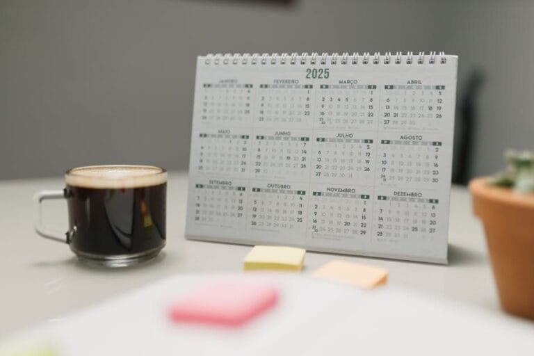 Pagamento INSS Abril 2026: Calendário Por Final do Cartão