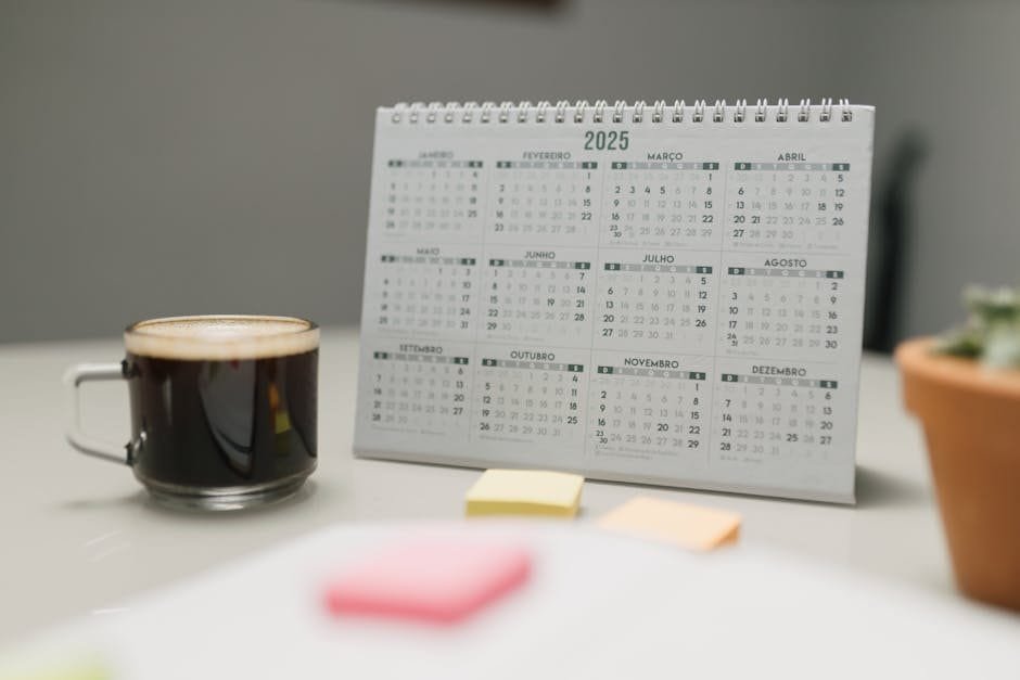 Pagamento INSS Abril 2026: Calendário Por Final do Cartão