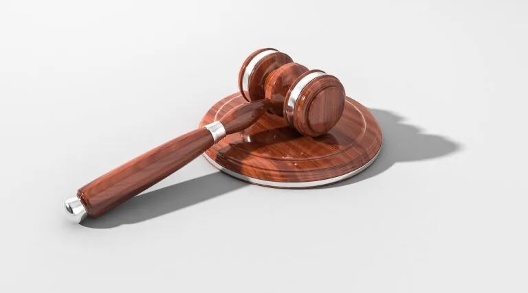 Peculato e Apropriação Indébita: Diferenças e Penas 5 Peculato e Apropriação Indébita: Diferenças e Penas