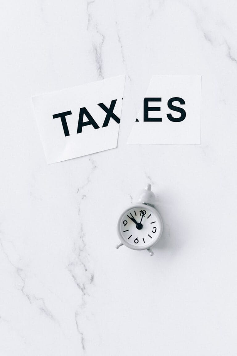 Prescrição Penal: Prazos, Contagem e Interrupção 3 Prescrição Penal: Prazos, Contagem e Interrupção