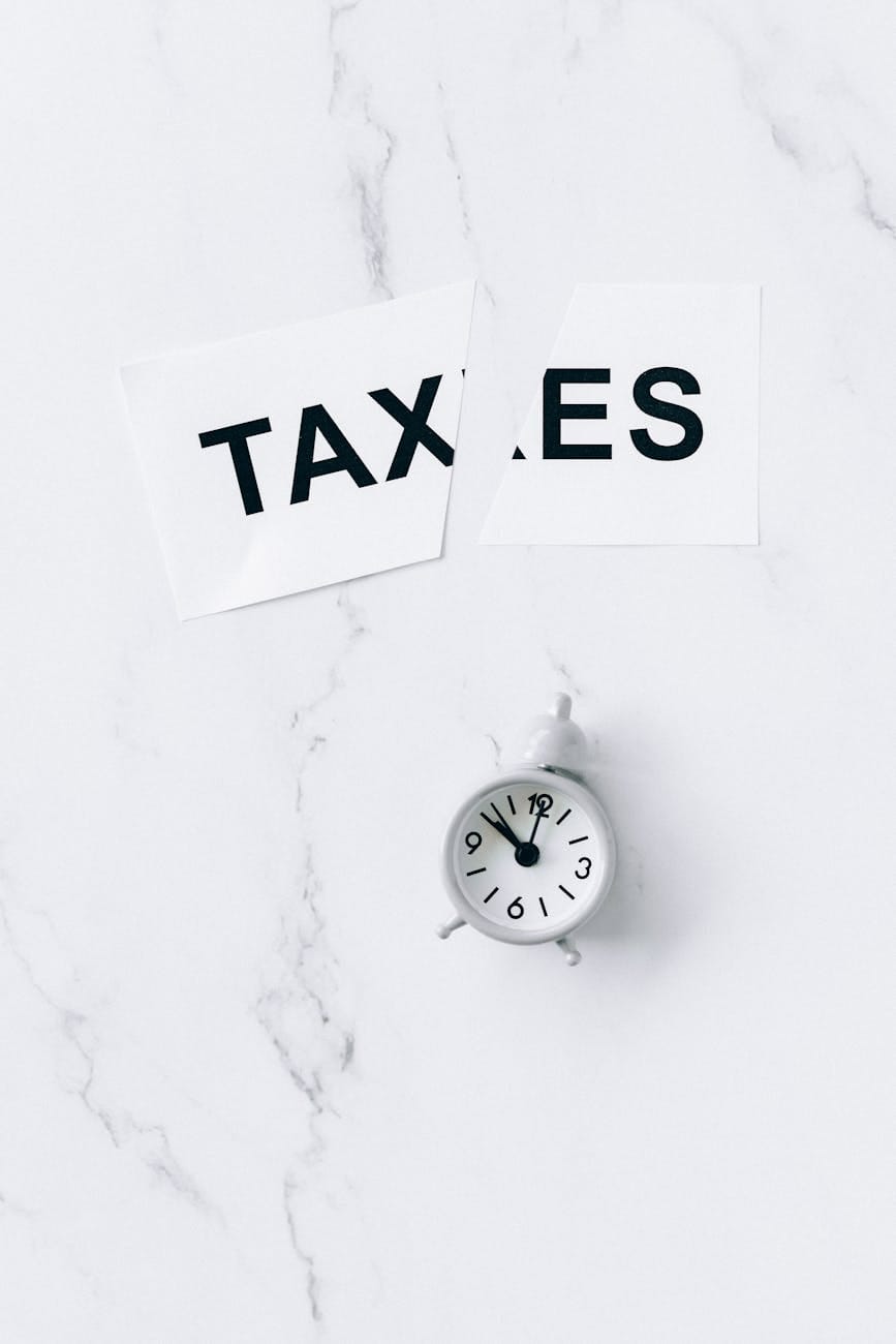 Prescrição Penal: Prazos, Contagem e Interrupção