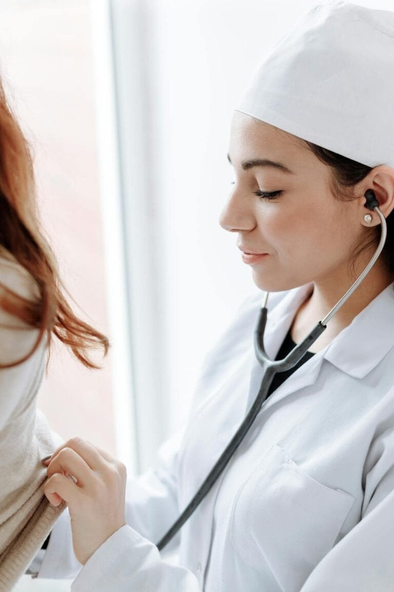 Perícia médica federal no INSS em 2026