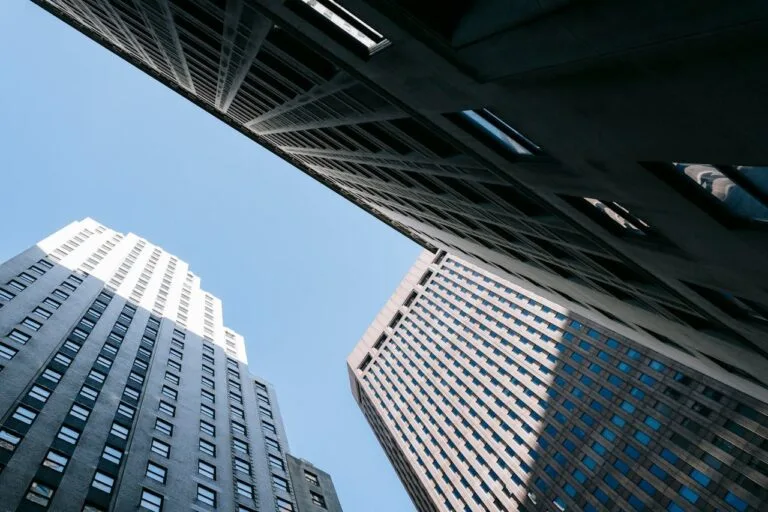 Pessoas jurídicas de direito privado no cenário empresarial brasileiro