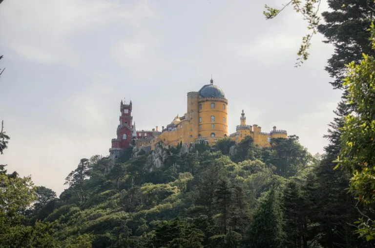 Ilustração sobre dosimetria pena como