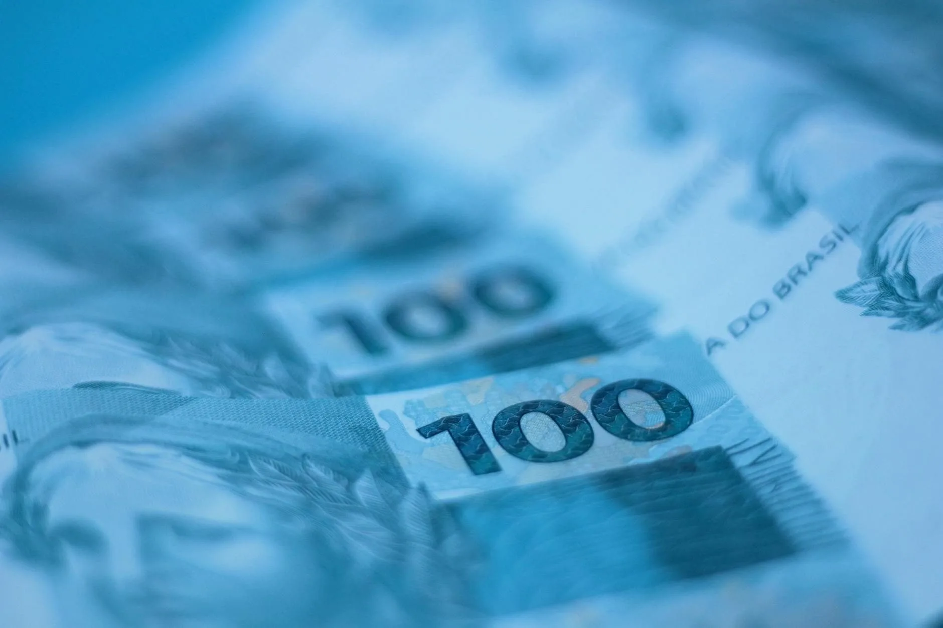 Acumulação de Benefícios do INSS: o Que Pode Ser Cumulado e Como Funciona a Redução Após a Reforma 1 Ilustração sobre acumulação benefícios INSS