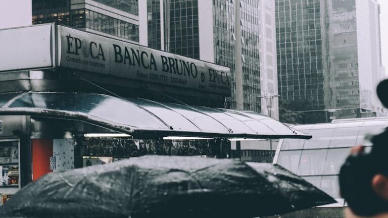 Projeto Inclusão do INSS atende 80 famílias em Borba (AM) em 2026