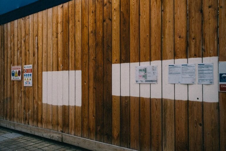 Publicidade dos atos administrativos e transparência pública