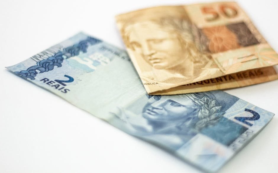 Ressarcimento INSS Atinge R$ 3 Bi em Descontos Indevidos