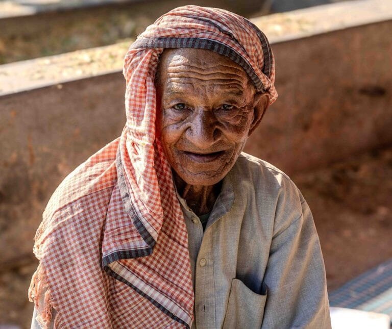 Revisão da Vida Toda Suspensa: O Que Fazer Agora 2 Revisão da Vida Toda Suspensa: O Que Fazer Agora