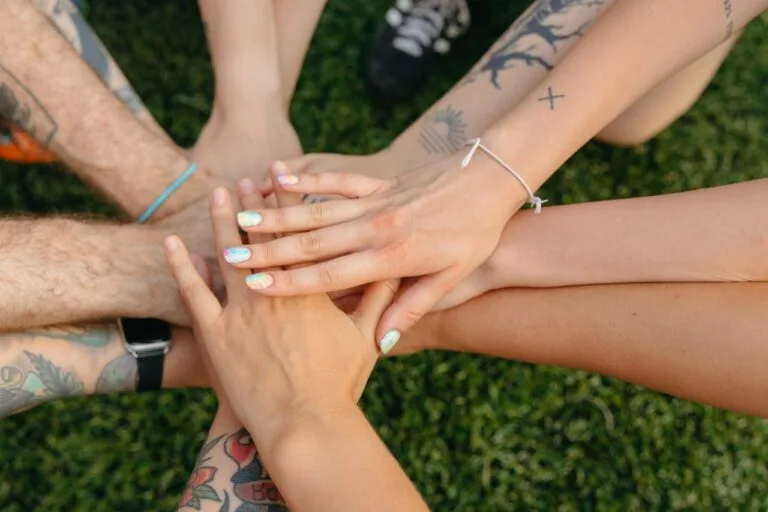 Solidariedade como fundamento da previdência social brasileira