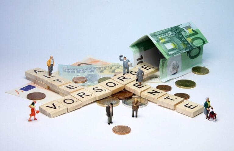 Tempo de Serviço Militar: Como Usar Para Aposentadoria no INSS