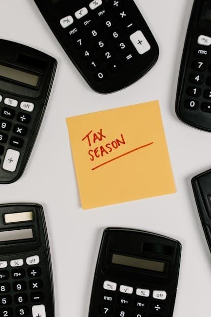 IBS e CBS: Novos Tributos sobre Consumo no Brasil 6 IBS e CBS novos tributos sobre consumo criados pela reforma tributária brasileira